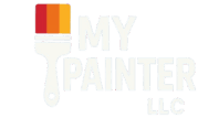 My Painter Des Moines